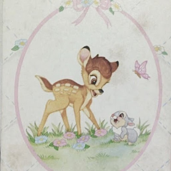 Meet your Posher, Sage - Picture 1 of 1